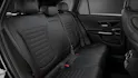 Mercedes-Benz GLC 300 e 4Matic 9G-Tronic