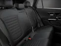 Mercedes-Benz GLC 300 e 4Matic 9G-Tronic