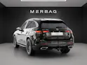 Mercedes-Benz GLC 300 e 4Matic 9G-Tronic
