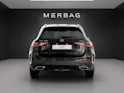Mercedes-Benz GLC 300 e 4Matic 9G-Tronic