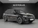 Mercedes-Benz GLC 300 e 4Matic 9G-Tronic