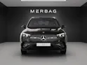 Mercedes-Benz GLC 300 e 4Matic 9G-Tronic