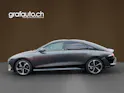Hyundai Ioniq 6 N-Line 4WD