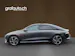 Hyundai Ioniq 6 N-Line 4WD