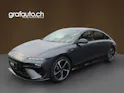 Hyundai Ioniq 6 N-Line 4WD