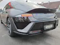 Hyundai Ioniq 6 N-Line 4WD