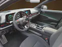 Hyundai Ioniq 6 N-Line 4WD