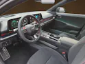 Hyundai Ioniq 6 N-Line 4WD