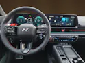 Hyundai Ioniq 6 N-Line 4WD
