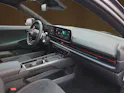 Hyundai Ioniq 6 N-Line 4WD