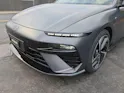 Hyundai Ioniq 6 N-Line 4WD