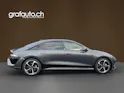 Hyundai Ioniq 6 N-Line 4WD