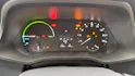 Renault E-Tech Trafic RedEdition L2H1