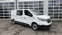 Renault E-Tech Trafic RedEdition L2H1