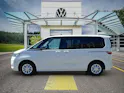 VW Multivan 2.0 TDI Liberty DSG