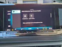 VW Multivan 2.0 TDI Liberty DSG