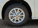 VW Multivan 2.0 TDI Liberty DSG