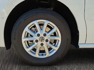 VW Multivan 2.0 TDI Liberty DSG