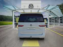 VW Multivan 2.0 TDI Liberty DSG