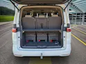 VW Multivan 2.0 TDI Liberty DSG