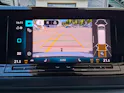 VW Multivan 2.0 TDI Liberty DSG