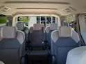 VW Multivan 2.0 TDI Liberty DSG