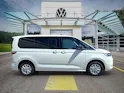 VW Multivan 2.0 TDI Liberty DSG
