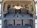 VW Multivan 2.0 TDI Liberty DSG