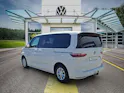 VW Multivan 2.0 TDI Liberty DSG