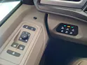 VW Multivan 2.0 TDI Liberty DSG