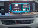 VW Multivan 2.0 TDI Liberty DSG