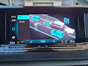 VW Multivan 2.0 TDI Liberty DSG