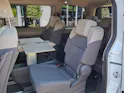 VW Multivan 2.0 TDI Liberty DSG