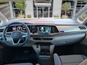 VW Multivan 2.0 TDI Liberty DSG