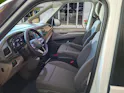 VW Multivan 2.0 TDI Liberty DSG