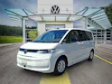 VW Multivan 2.0 TDI Liberty DSG