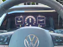 VW Multivan 2.0 TDI Liberty DSG