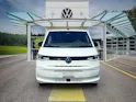 VW Multivan 2.0 TDI Liberty DSG