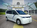 VW Multivan 2.0 TDI Liberty DSG