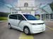 VW Multivan 2.0 TDI Liberty DSG