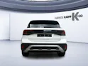 VW T-Cross 1.0 TSI EVO United DSG