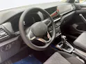 VW T-Cross 1.0 TSI EVO United DSG