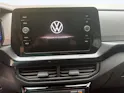 VW T-Cross 1.0 TSI EVO United DSG