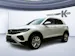 VW T-Cross 1.0 TSI EVO United DSG