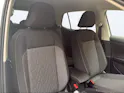 VW T-Cross 1.0 TSI EVO United DSG