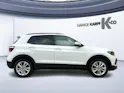 VW T-Cross 1.0 TSI EVO United DSG