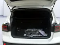 VW T-Cross 1.0 TSI EVO United DSG