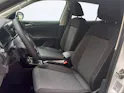 VW T-Cross 1.0 TSI EVO United DSG