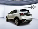 VW T-Cross 1.0 TSI EVO United DSG