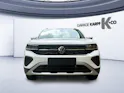 VW T-Cross 1.0 TSI EVO United DSG